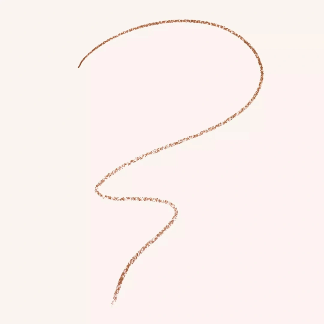 CATRICE карандаш д/бровей eye brow stylist т.065